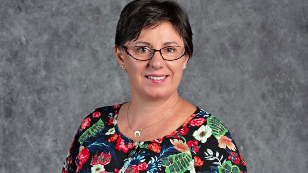 « Si l’employeur les écoute, les jeunes l’écouteront à son tour », explique Magali Guirriec, du cabinet Yenea, spécialisée dans la relation entre les générations au travail. © Bechu photographie